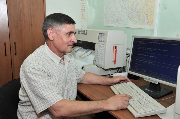 Внуков А.И.